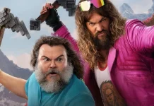 Sekuel Film Minecraft Resmi Berjudul A Minecraft Movie Squared