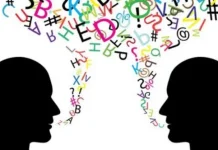 Rasa Cinta dan Bangga pada Budaya Bantu Pelestarian Bahasa Daerah Kaili