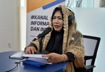 Modernisasi Musik Tradisional Harus Tetap Menjaga Estetika Budaya Lokal