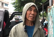 Penerapan Arus Lalu Lintas Dua Arah di Jembatan 1 dan 3 Dinilai Permudah Mobilitas