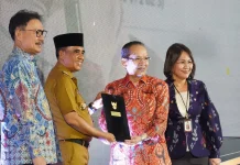 Regulasi Daerah Diharapkan Adaptif dan Berdampak bagi Rakyat