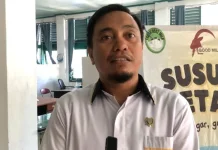 Komisi B DPRD Dorong Pemkot Palu Inventarisasi Lahan Tidur