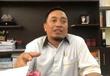 Pemanfaatan Lahan Tidur Dinilai Perkuat Program Palu Mapan dan Ketahanan Pangan