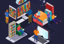 Literasi Digital, Bekal Utama Generasi Muda