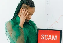 Hindari Ancaman Phishing di Internet
