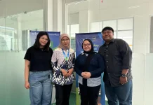 Permainan Tradisional Jadi Jembatan Membangun Interaksi Sosial Anak dan Remaja