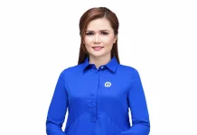 BM PAN Tolitoli Targetkan Terbentuk di Seluruh Kecamatan