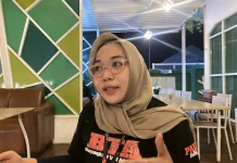 Kadin Parimo Dorong Pemprov Bentuk Regulasi jaga Rantai Pasok Durian