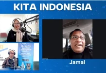 Kolaborasi Seni Pertunjukan Perkuat Pelestarian Budaya Lokal