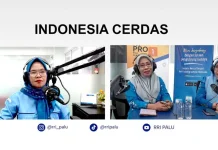 MAN 1 Palu Perkuat Program Keterampilan, Cetak Lulusan Siap Kerja