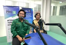 Pendaftaran Mister Miss Sulteng Segera Dibuka