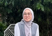 Literasi Keuangan Benteng Hadapi Penipuan Digital dan Stres Financial
