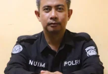 Polres Sigi Tetapkan Tersangka Dugaan Penganiayaan di Tinggede Permai