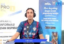 Piala Dunia 2026 Diprediksi Masih Didominasi Negara Besar