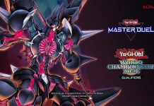 Yu-Gi-Oh! World Championship 2026 Resmi Dimulai