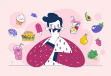 Jaga Kesehatan, Kurangi Konsumsi Minuman Manis
