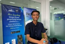 Kegagalan Adalah Bagian dari Proses Belajar