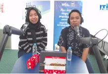 Media Sosial Jadi Kunci Pemasaran Bakso Bakar Premium