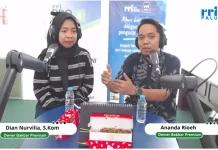 Inovasi dan Konsistensi Jadi Kunci Bertahannya Bakso Bakar Premium