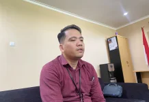 Penyesuaian Harga BBM, Pelni Palu Pastikan Tarif Kapal Tidak Naik
