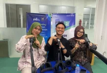 Arus Investasi Tinggi, SDM Palu Dituntut Kuasai Bahasa Inggris