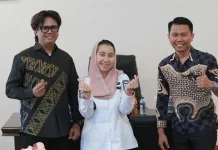 Pemilihan Putra Putri Anak Remaja Nusantara Sulteng Siap Digelar Akhir Juli 2026