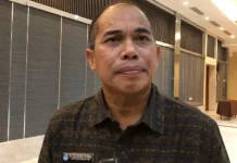 Duta Bahasa Sulteng Didorong Lestarikan Bahasa Daerah