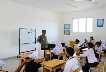 IMIP Tambah Pagu CSR 2027, Pemerintah Desa Bahodopi Dilibatkan dalam Pengelolaan