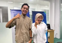 Lulusan Tata Busana SMKN 1 Palu Dinilai Punya Prospek Karier Menjanjikan