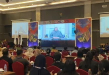 Pemprov Sulteng Dukung Penguatan Layanan Vaskular Melalui CVC-3
