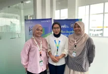 Gerakan Tukar Baju Jadi Solusi Kurangi Limbah Fashion