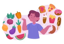 Bahaya Pewarna Makanan Bagi Kesehatan Tubuh