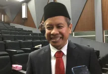 Kepala Bappeda Siap Kawal Program Prioritas Pemerintah Kota Palu