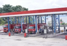 Pascagempa Sulteng, Pertamina Pastikan Layanan Energi Lancar