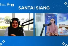 Menemukan Passion,Kunci Menjalani Hidup dengan Bahagia