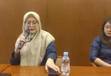 Wujudkan BPJS Kesehatan Berazas Gotong Royong, Peserta diminta tidak menunggak