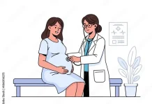 Ibu Hamil, Waspada Anemia sejak Dini