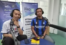 Teknologi Mengubah Cara Generasi Muda Menikmati Piala Dunia