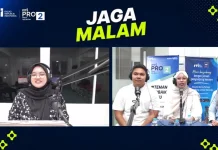 YRI Sulteng Ajak Generasi Muda Hadirkan Dampak Nyata bagi Masyarakat