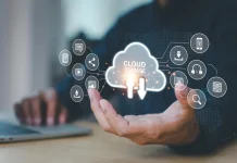 Penyimpanan Cloud Semakin Diminati Masyarakat