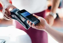 Dompet Digital Ubah Kebiasaan Transaksi Masyarakat