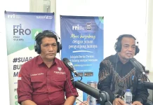 Peran IKIB dalam Sejarah dan Budaya Masyarakat Buol