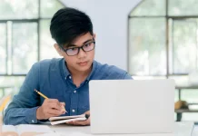 Belajar Online Jadi Pilihan di Era Digital