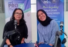 Mengenal Palupa, Layanan Jasa Asisten Personal di Kota Palu
