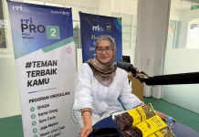 Merintis dari Nol Jadi Bekal Penting Membangun Kemandirian