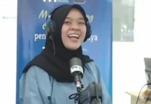 Kisah Unik Personal Assistant Palu Layani klien