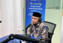 Memulai Pagi Dengan Hati Bersih Raih Keberkahan Hidup