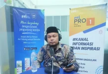 Ustad Idhan Bagikan Tips Menjaga Kebersihan Hati