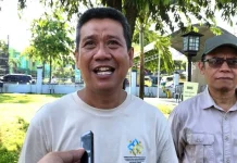 BKKBN Sulteng Dorong Pembentukan Sekolah Lansia di Setiap Kecamatan