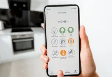 Teknologi Smart Home Mulai Dilirik Masyarakat
